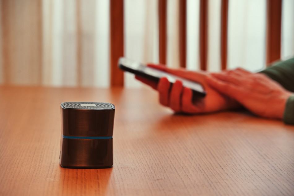 Best Portable Bluetooth Speakers in 2024
