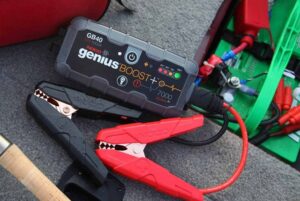 Best Portable Jump Starters