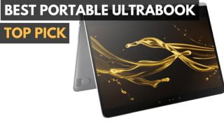The top Ultrabooks that are nice and portable.|#1 Portable Ultrabook of 2017|Best Portable Ultrabook|#3 Best Portable Ultrabook 2017|#2 Best Portable Ultrabook 2017