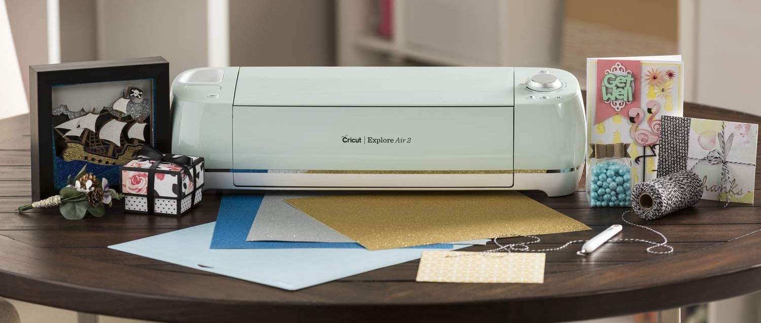 Best Printers For Cricut in 2024