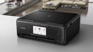 Best Printers for Mac