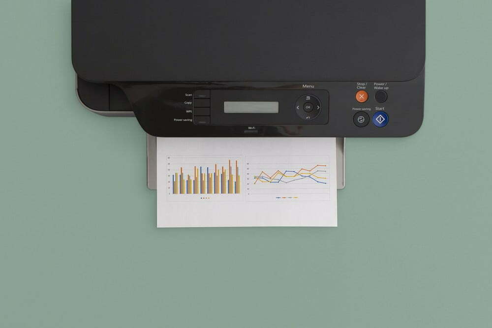 Best Printers in 2025 (September Reviews)
