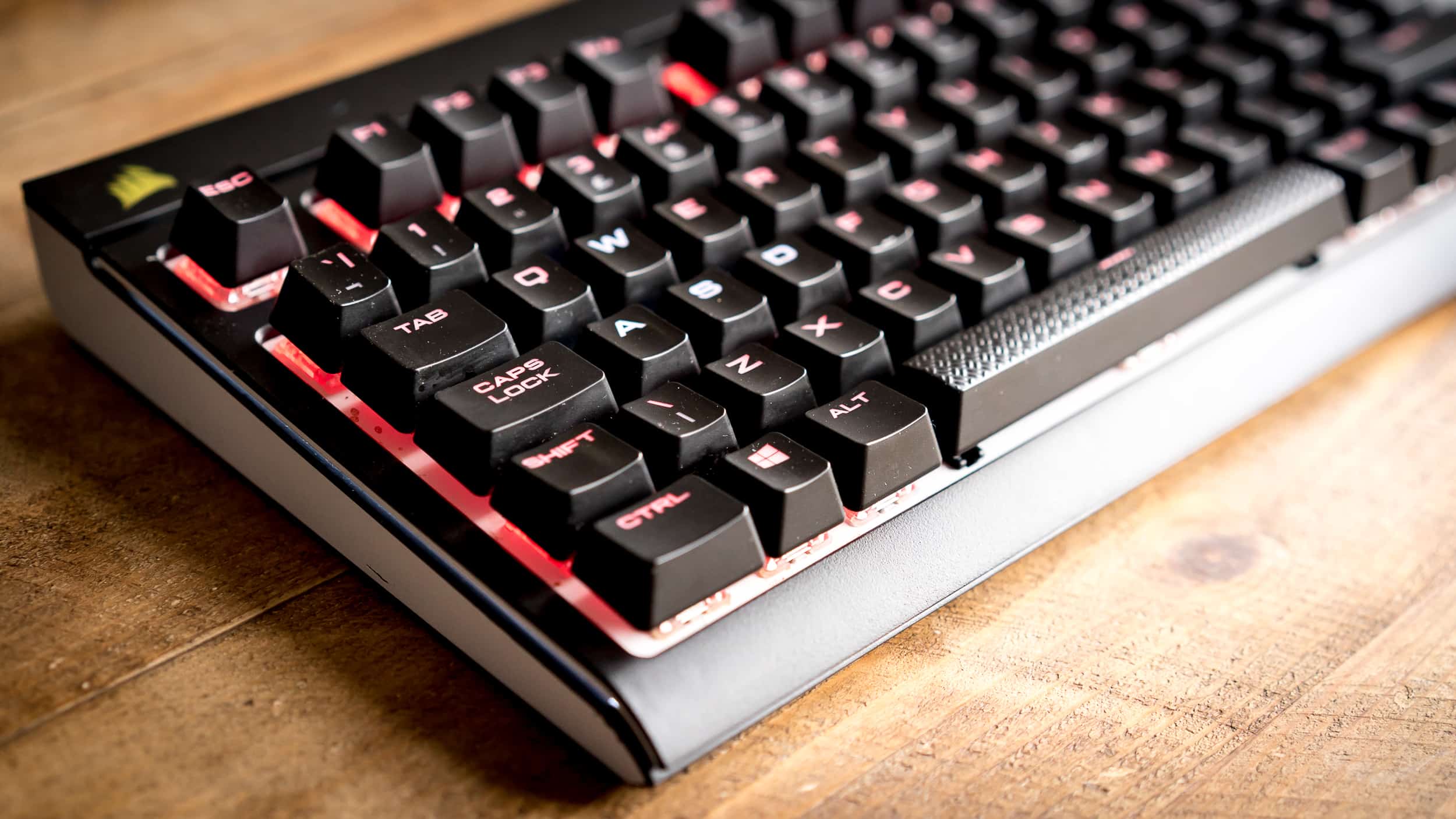 10 Best Quiet Keyboards in 2025