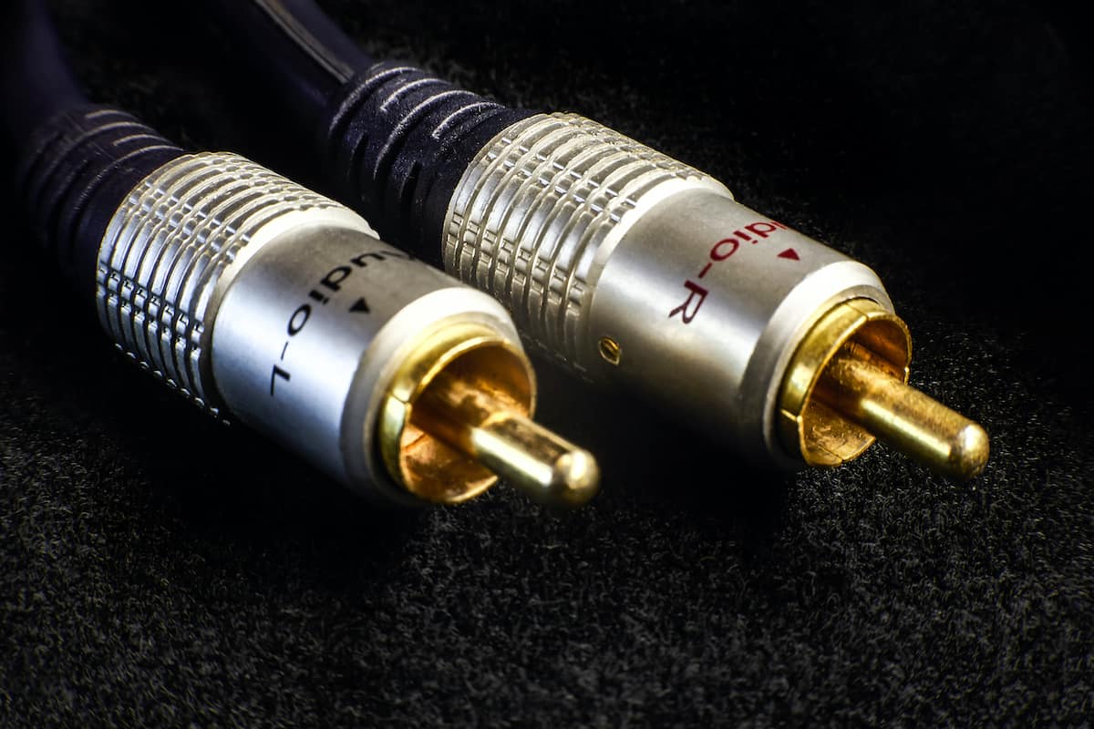 7 Best RCA Cables in 2023