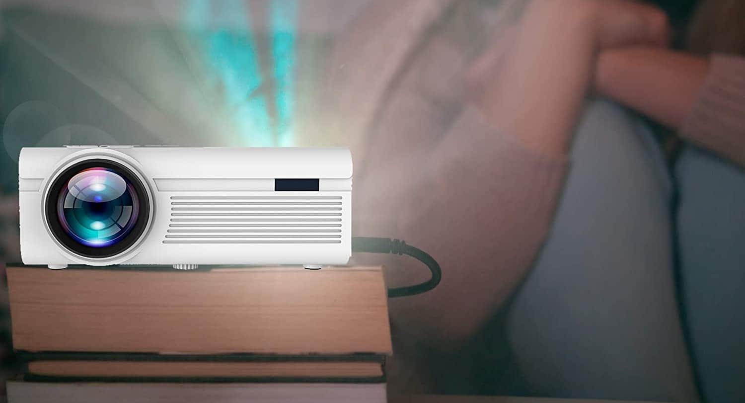 Best RCA Projectors in 2024