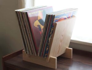 7 Best Record Storage Holders in [year]