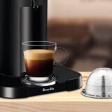 Best Reusable Nespresso Pods