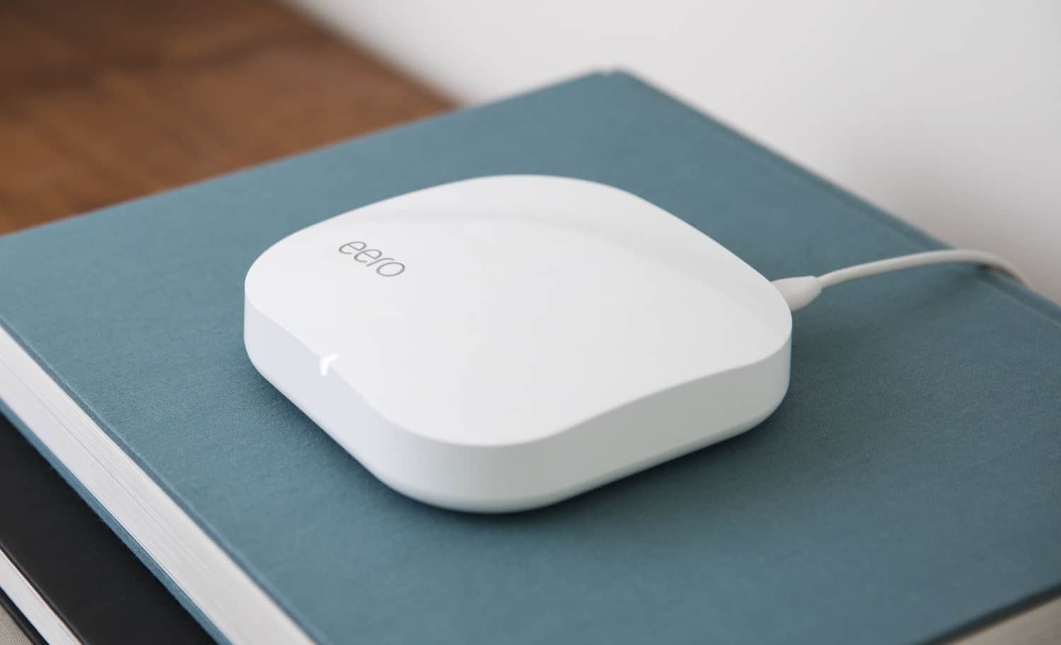 Best Routers for Apple in 2025