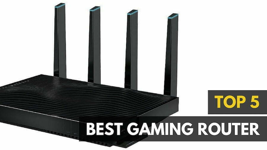 The top routers for gaming.|#1 Best Router for Gaming 2016||#1 Best Router for Gaming 2016||#2 Best Router for Gaming 2016|||#3 Best Gaming Router for 2016|#4 Best Gaming Router for 2016|#5 Best Gaming Router for 2016|Best Gaming Router For 2016|||||