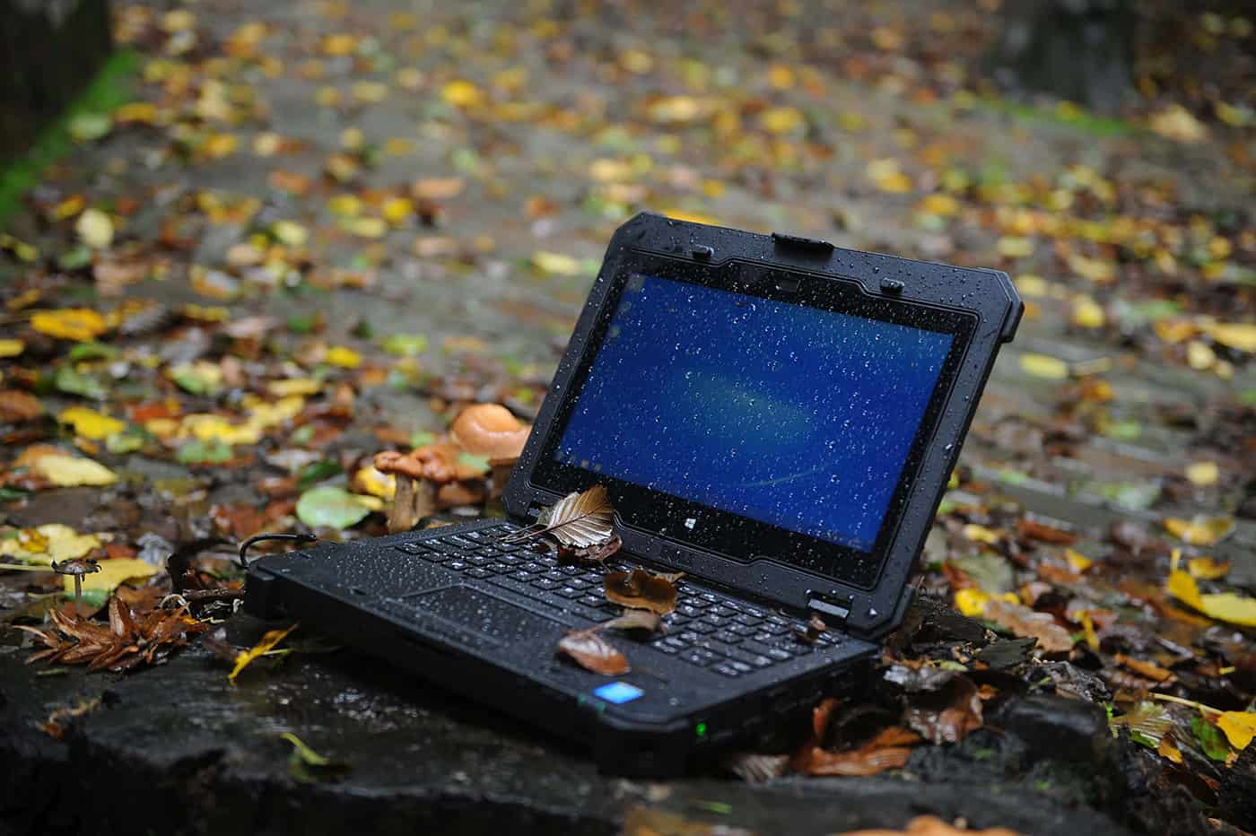 10 Best Rugged Laptops in 2023