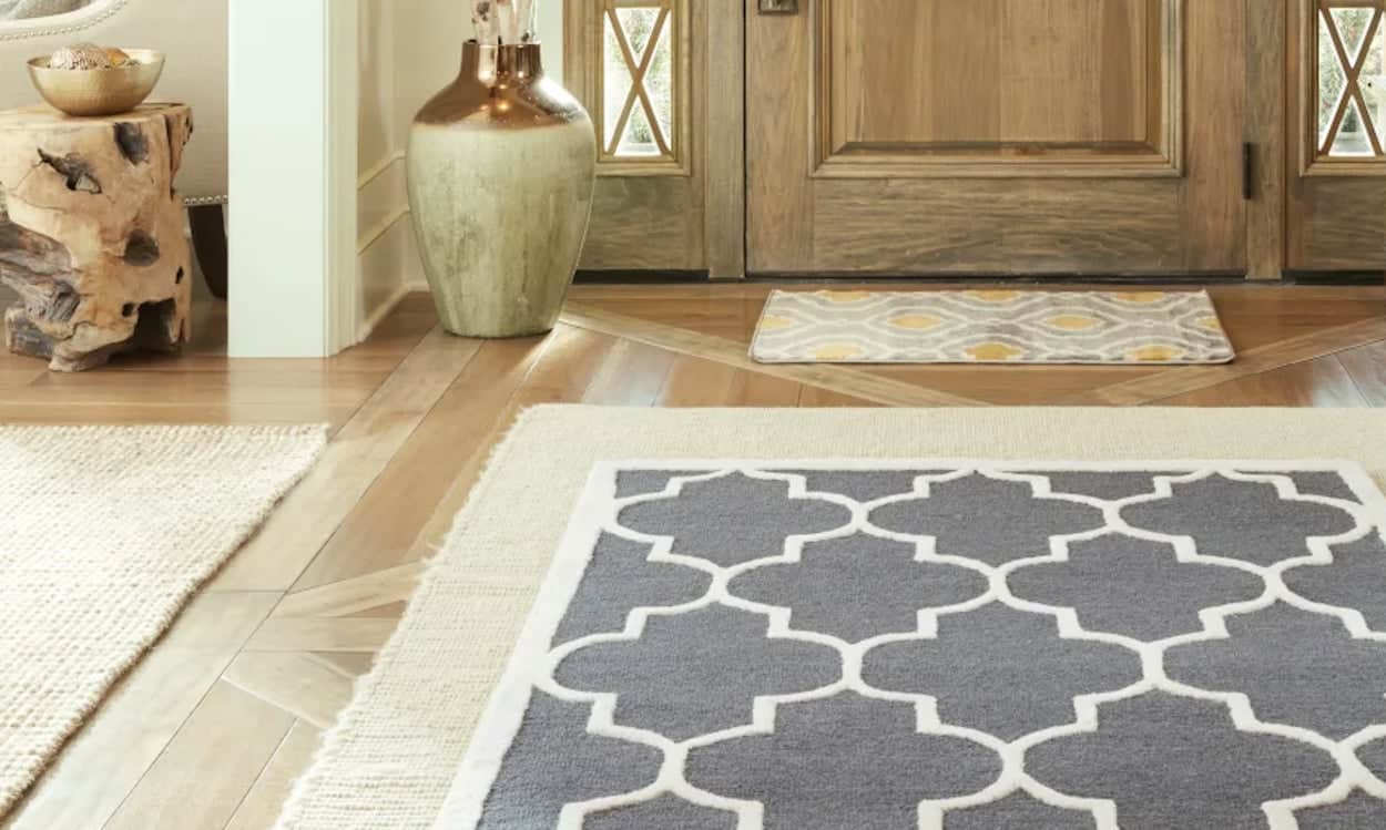 7 Best Runner Rugs for Your Home in 2024