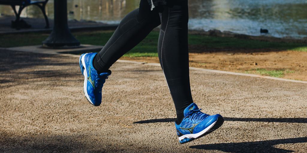7 Best Running Shoes for Men in 2025