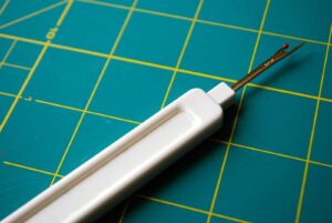 Best Seam Ripper for Fabric