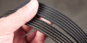 Best Serpentine Belt