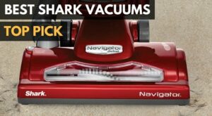 The top Shark vacuums.|Shark Rotator Professional Lift-Away nv501 vacuum|SharkNinja HV382 Rocket vacuum|Shark Navigator Lift Away Professional vacuum||