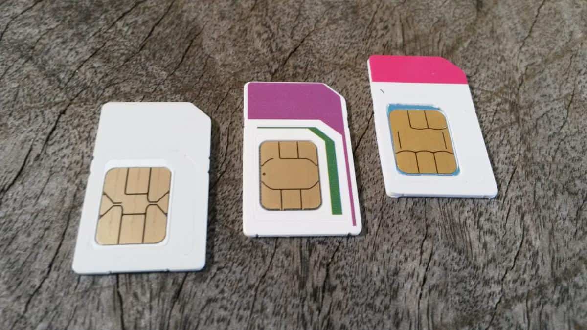 Best SIM Cards for USA