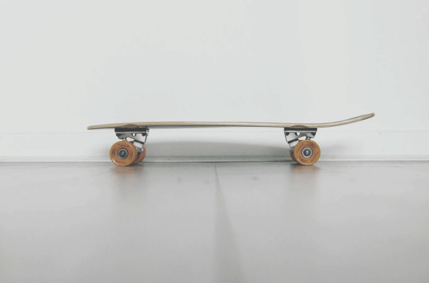 Best Skateboard for Beginners [Buyer’s Guide 2025]