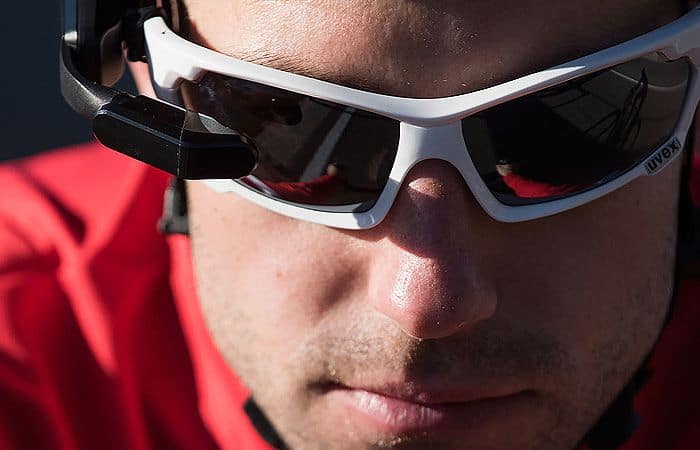 Best Smart Glasses