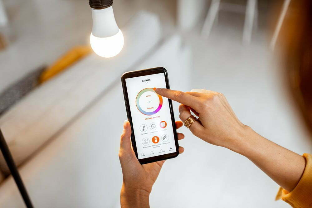 Best Smart Bulbs in 2024 (March Reviews)
