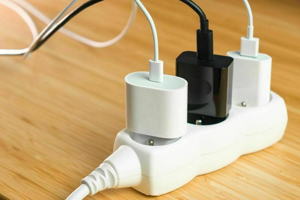 Best Smart Outlet in 2024 (March Reviews)