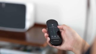 Best Smart Remotes|Best Smart Remotes