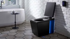 Best Smart Toilets