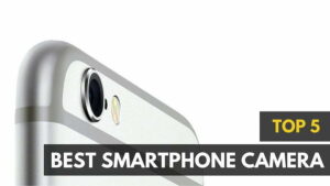 The top 5 best smartphone cameras|HTC 10 Android smartphone|LG G5 Android smartphone