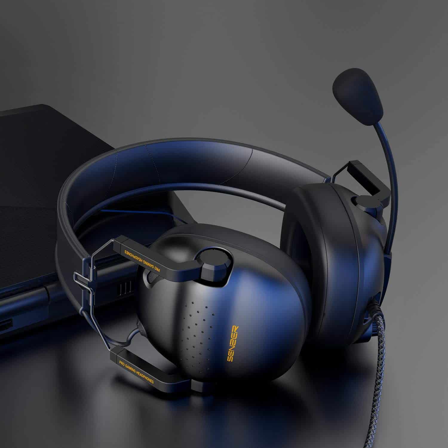 Best Sony Gaming Headsets in 2024