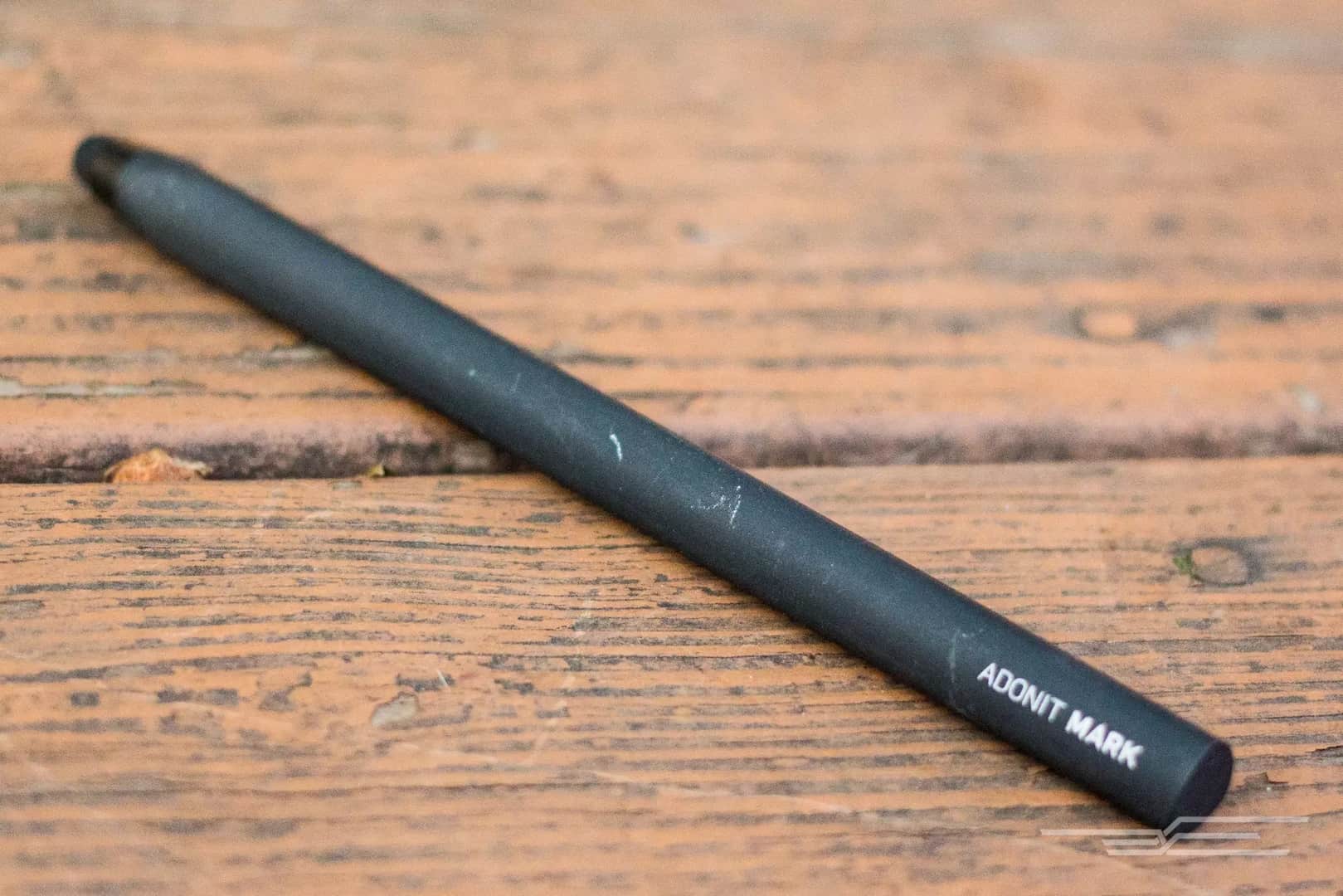 Best Stylus for Touchscreen
