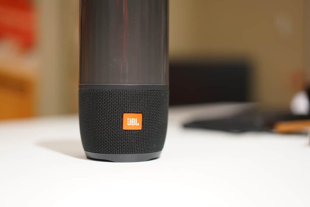 Best Surround Sound Systems in 2025