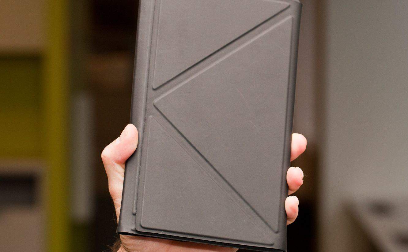 Best Tablet Case