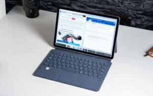 Best Tablet Keyboards