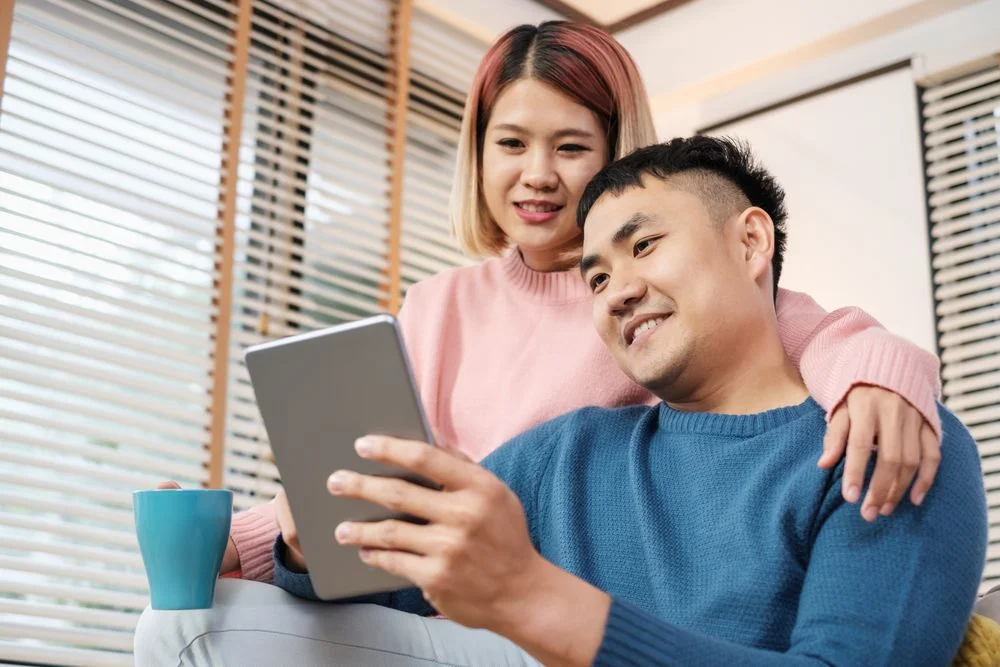 Best Tablets in 2025 (April Reviews)