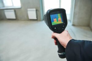 Best Thermal Cameras