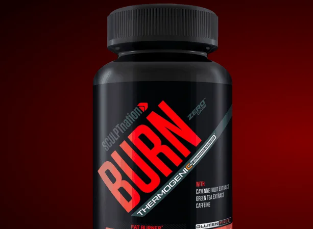 Best Thermogenic Supplements for 2025