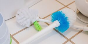 Best Toilet Brush