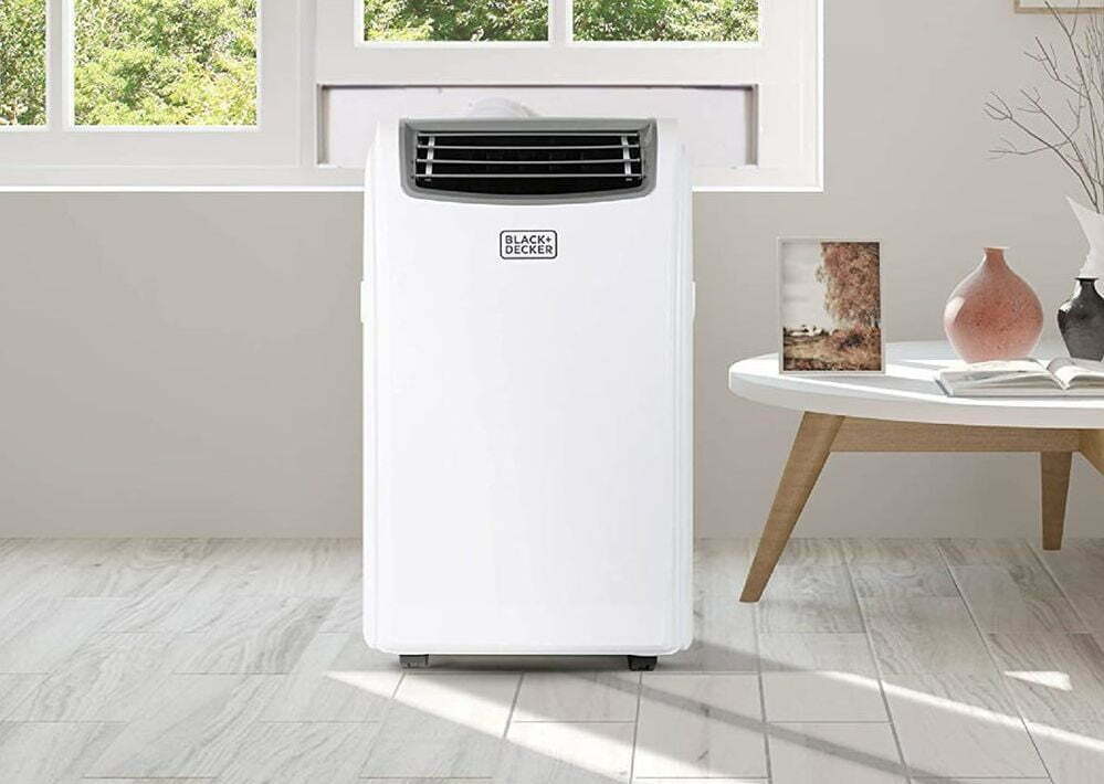 10 Best Tower Air Conditioners in 2024