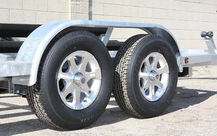Best Truck Bed Liner