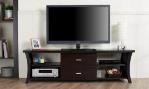 Best TV Stands