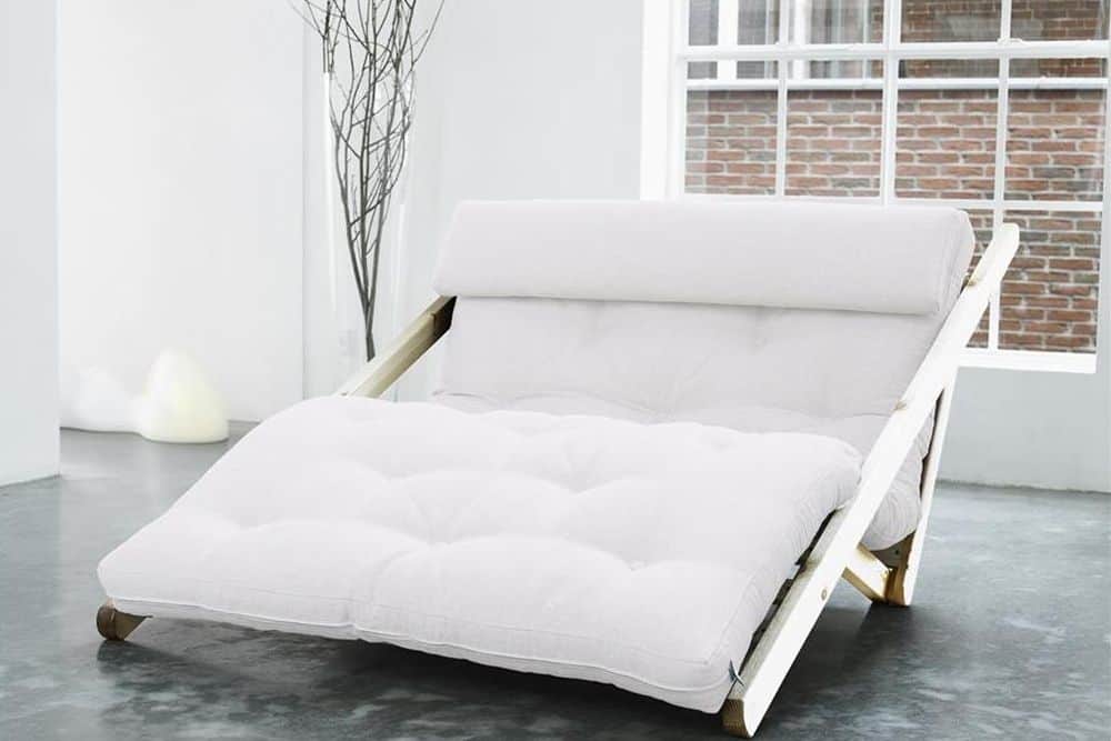 Best Twin Futon in 2024 (March Reviews)