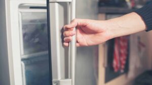 Best Upright Freezers