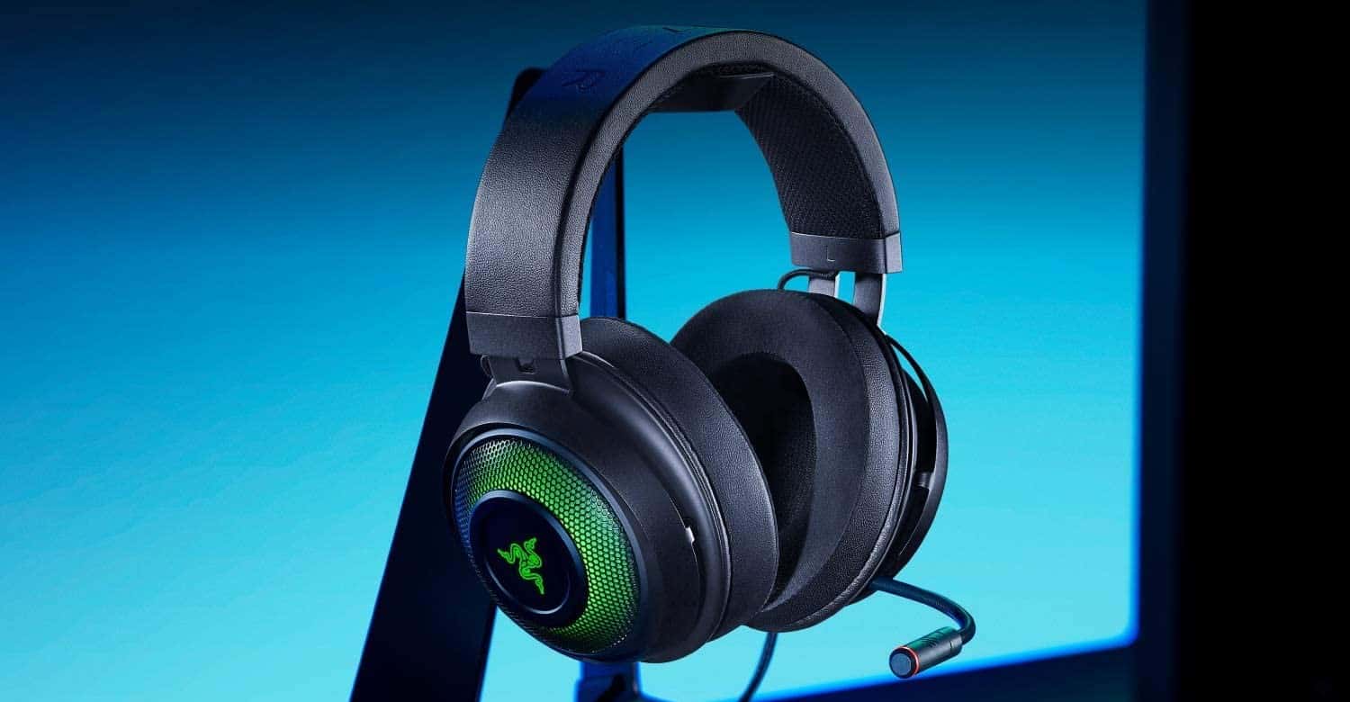 Best USB Gaming Headsets in 2023