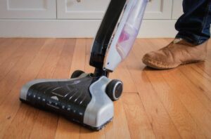 Best Vacuum for Tile Floors