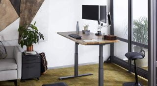 best varidesk standing desks