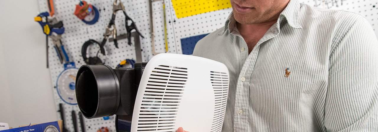 Best Ventilation Fans