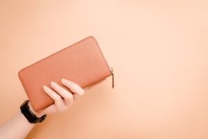 Best Wallets for Women