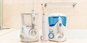 Best Water Flosser