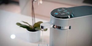 Best Water Purifiers