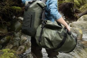 Best Waterproof Bag