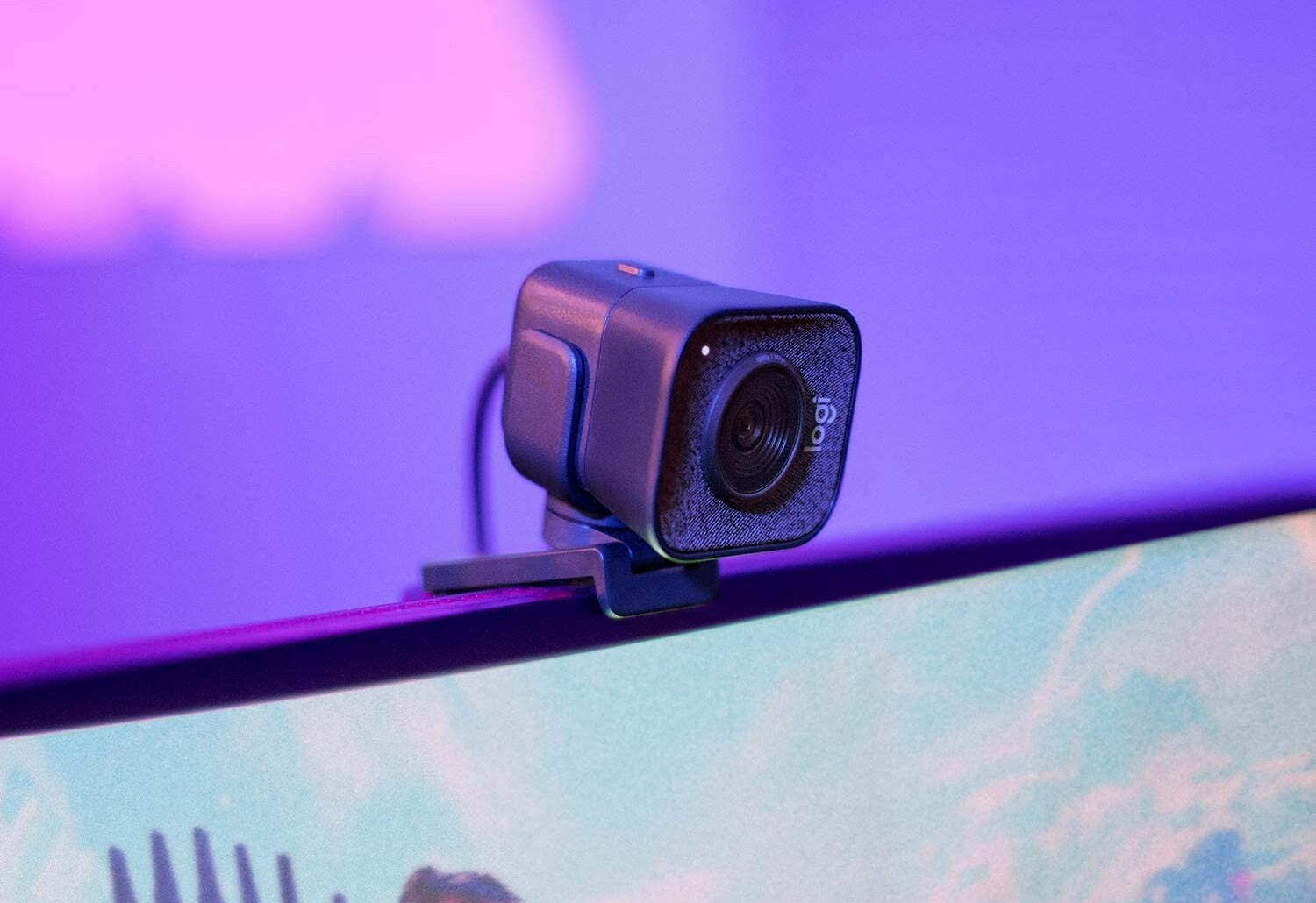 10 Best Webcams for Chromebook in 2023